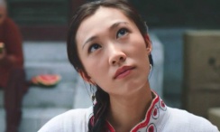 欧美情趣